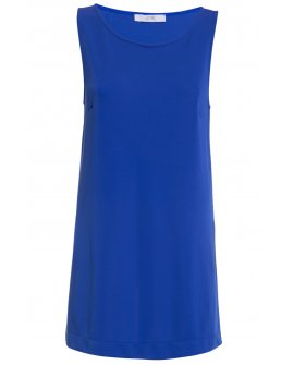 Tunica spalla 75,00€ SCONTO 30%
